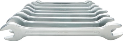 Afbeelding - https-www-ez-catalog-nl-Asset-36afe6a2d0bc45fd88caccd10b5ec7b6-ImageFullSize-qwz117255-jpg